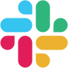 Slack icon