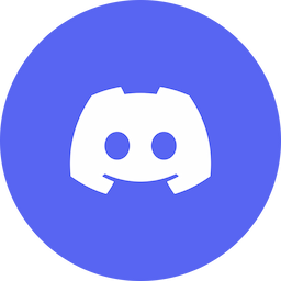 Discord icon