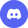 Discord icon