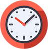 Schedule icon