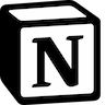 Notion icon