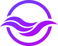 flows.network logo